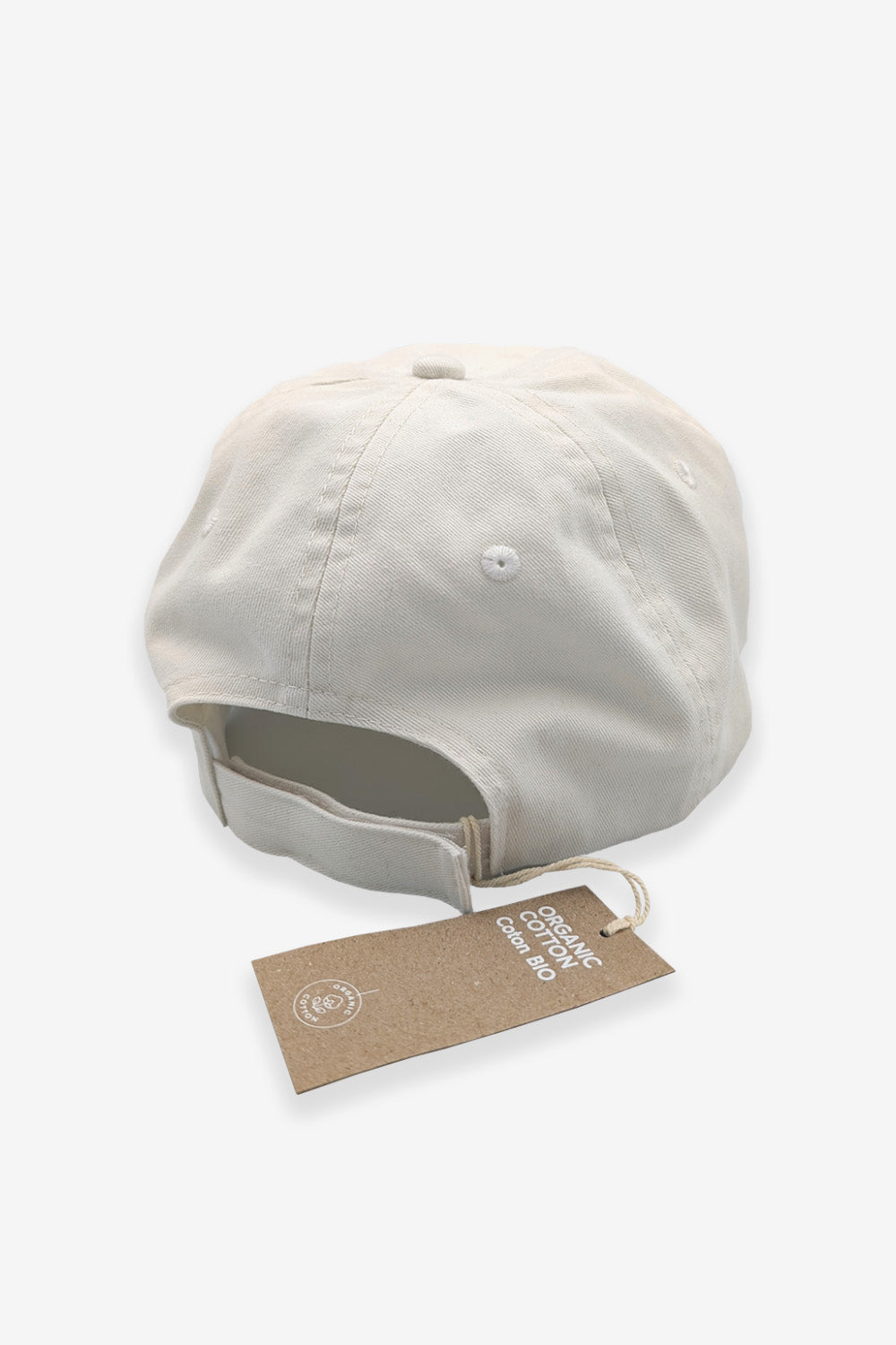 Cap DOPAMINE / MAISON.OHHH x Manamolotov