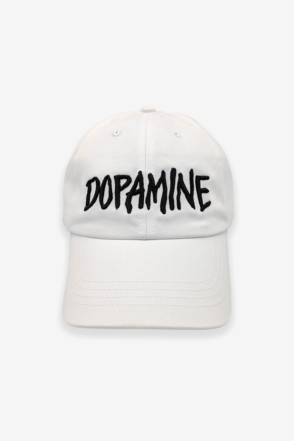 Cap DOPAMINE / MAISON.OHHH x Manamolotov