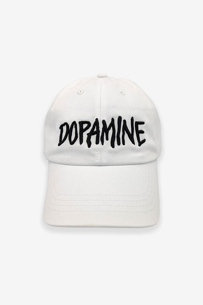 Cap DOPAMINE / MAISON.OHHH x Manamolotov