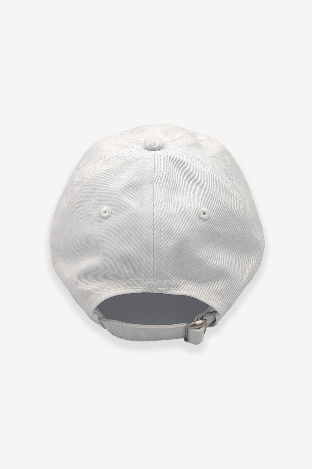 Cap DOPAMINE / MAISON.OHHH x Manamolotov