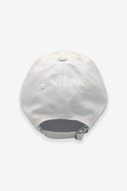 Cap DOPAMINE / MAISON.OHHH x Manamolotov